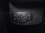 ford-puma-2021-gasolina-999cc