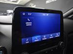 ford-puma-2021-gasolina-999cc