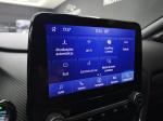 ford-puma-2021-gasolina-999cc