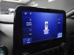 ford-puma-2021-gasolina-999cc