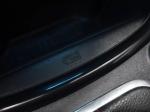 ford-puma-2021-gasolina-999cc