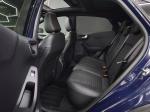 ford-puma-2021-gasolina-999cc