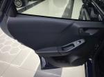 ford-puma-2021-gasolina-999cc