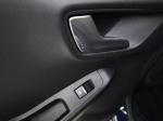 ford-puma-2021-gasolina-999cc