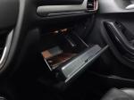 ford-puma-2021-gasolina-999cc