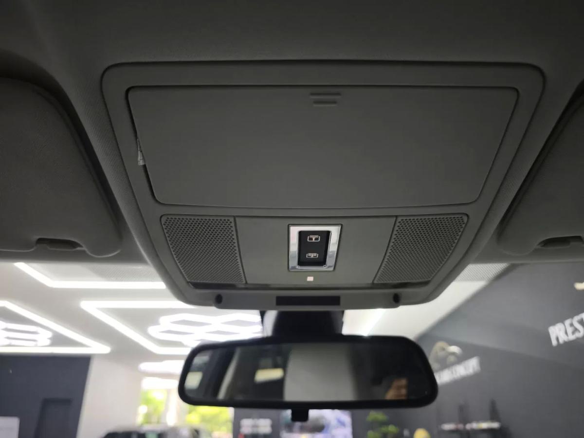 land-rover-range-rover-evoque-2014-diesel-2179cc