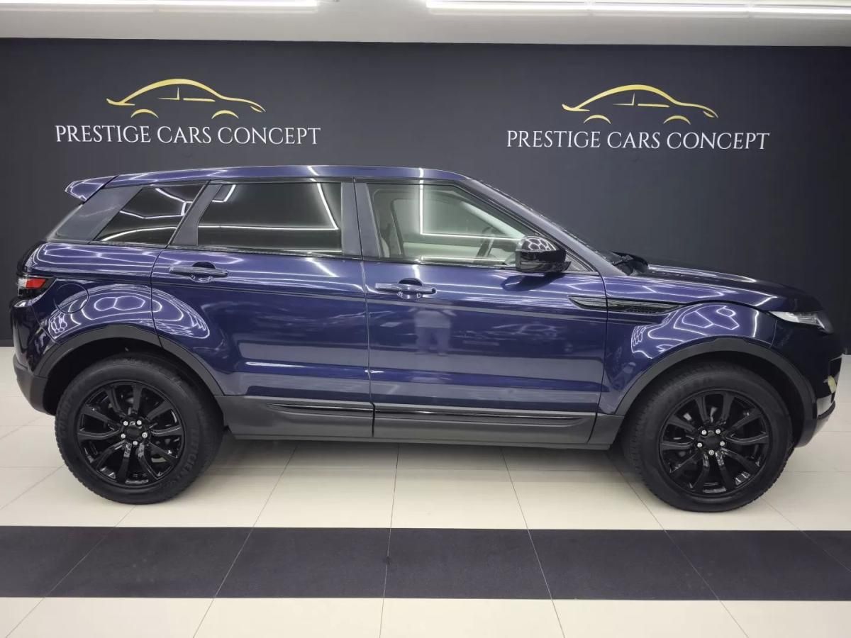 land-rover-range-rover-evoque-2014-diesel-2179cc