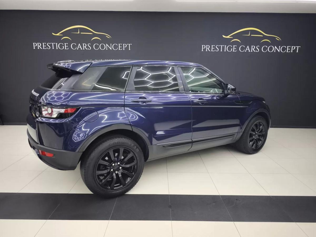 land-rover-range-rover-evoque-2014-diesel-2179cc