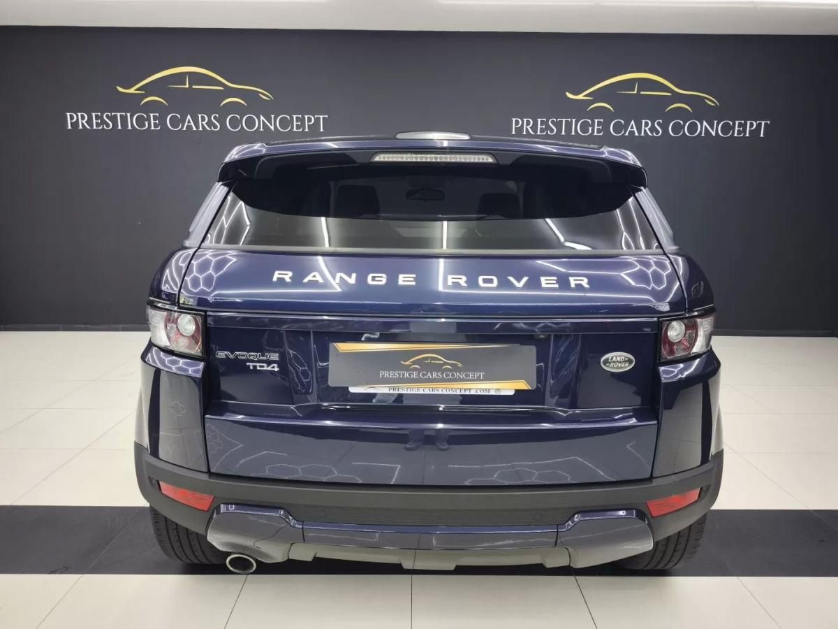 land-rover-range-rover-evoque-2014-diesel-2179cc