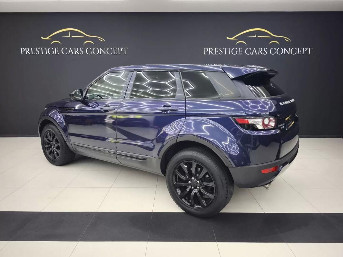 land-rover-range-rover-evoque-2014-diesel-2179cc