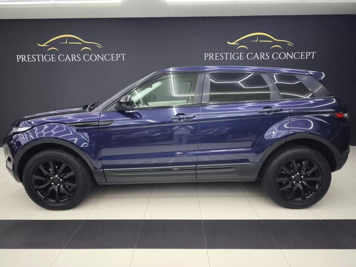 land-rover-range-rover-evoque-2014-diesel-2179cc