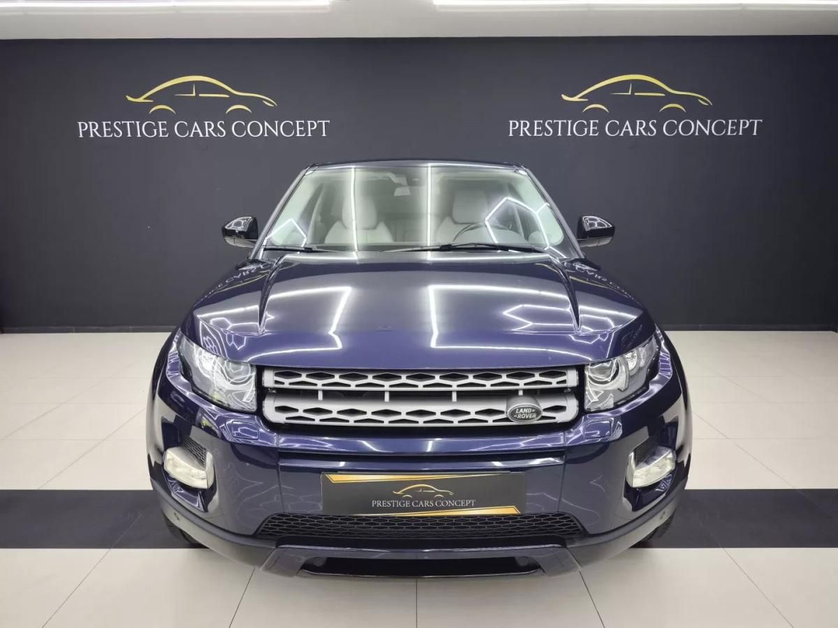 land-rover-range-rover-evoque-2014-diesel-2179cc