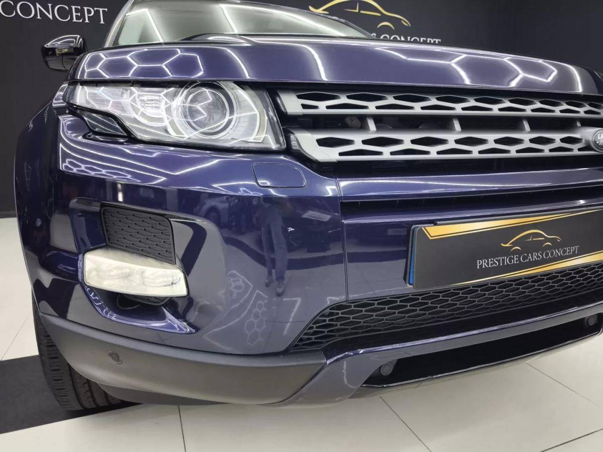 land-rover-range-rover-evoque-2014-diesel-2179cc