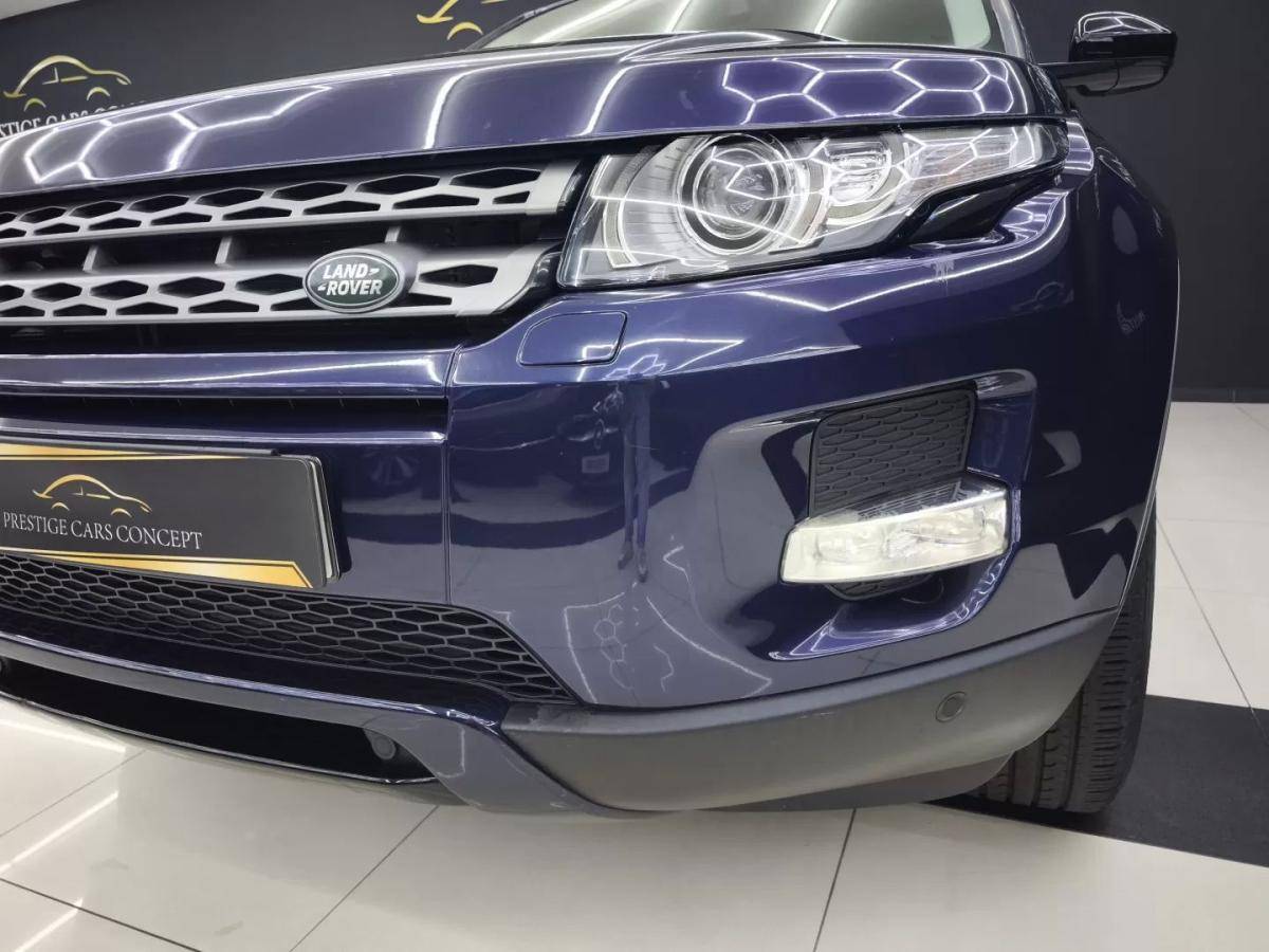 land-rover-range-rover-evoque-2014-diesel-2179cc