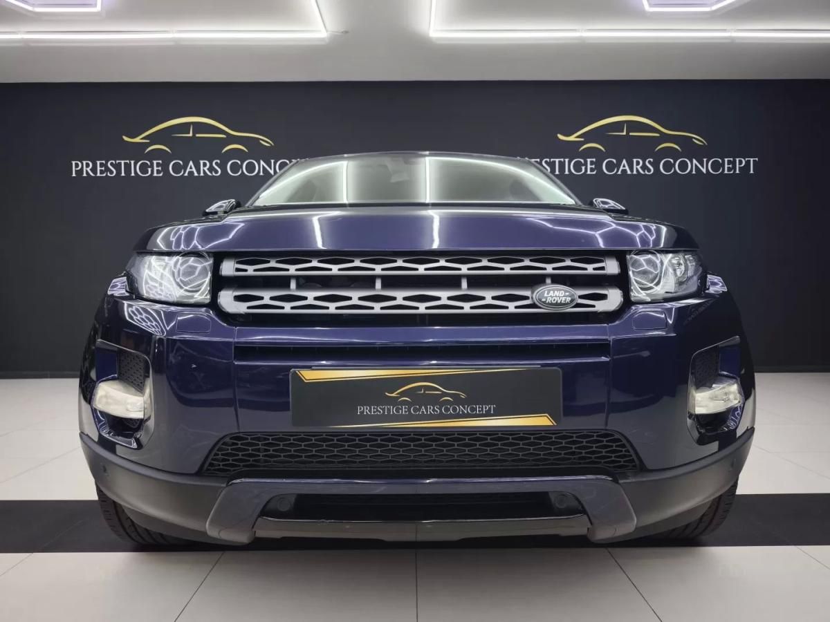 land-rover-range-rover-evoque-2014-diesel-2179cc