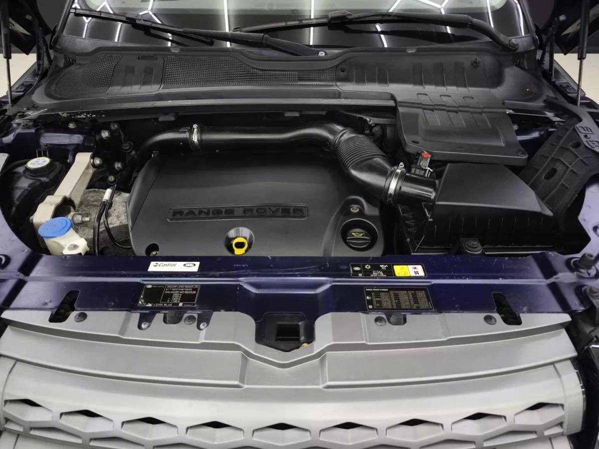 land-rover-range-rover-evoque-2014-diesel-2179cc