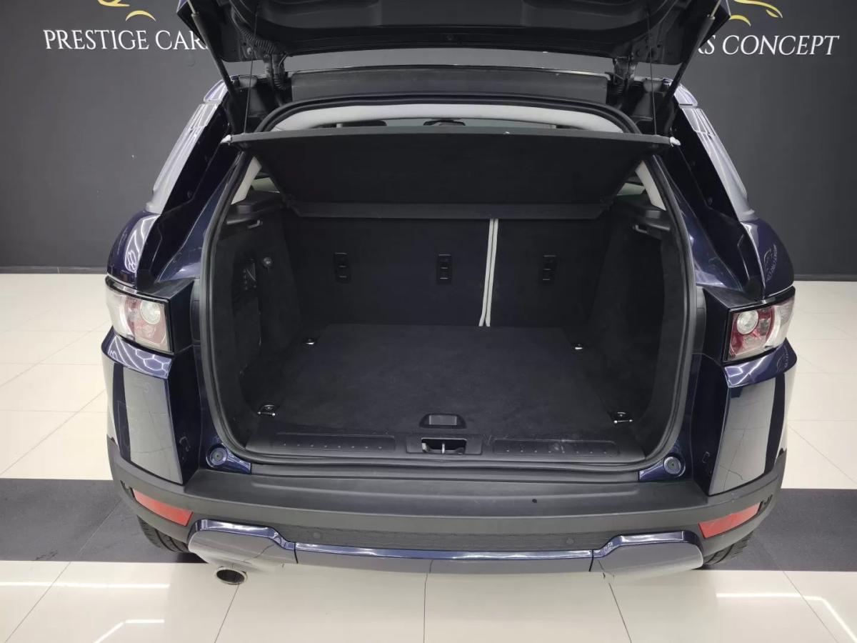 land-rover-range-rover-evoque-2014-diesel-2179cc