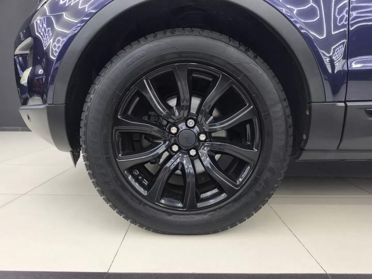 land-rover-range-rover-evoque-2014-diesel-2179cc