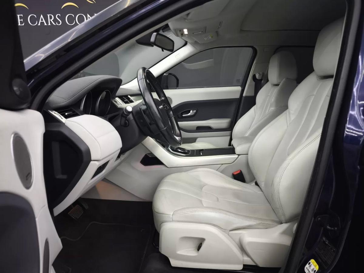 land-rover-range-rover-evoque-2014-diesel-2179cc
