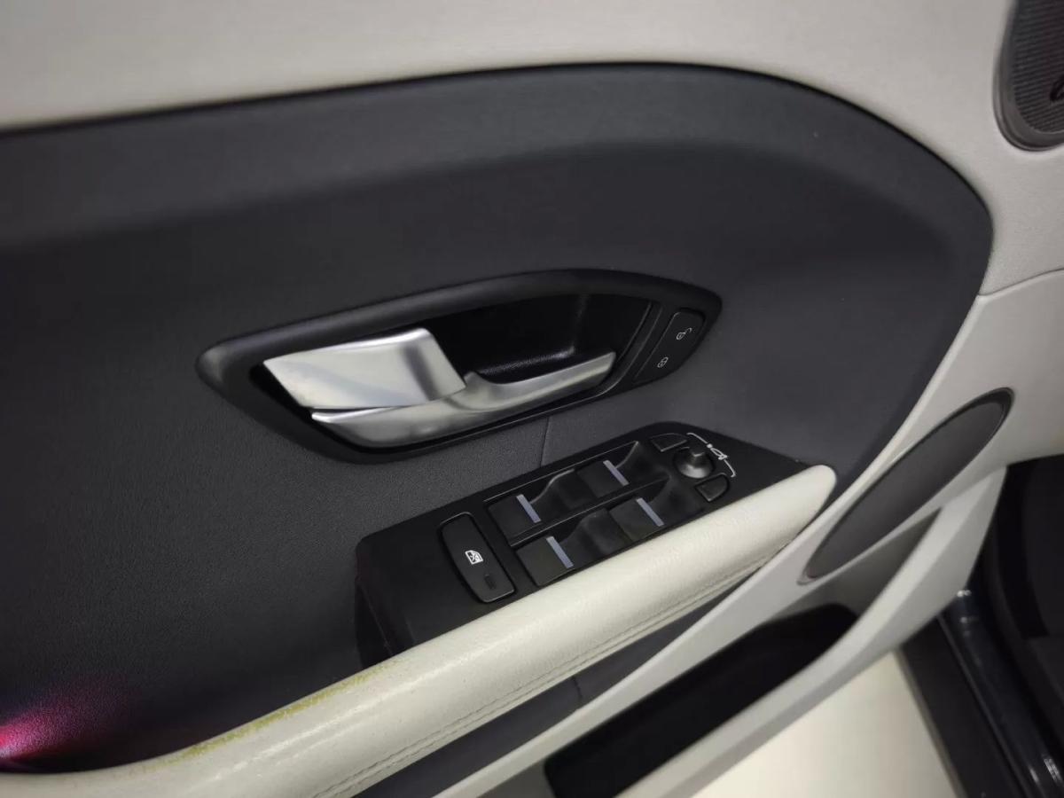 land-rover-range-rover-evoque-2014-diesel-2179cc