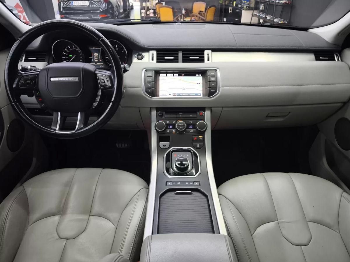 land-rover-range-rover-evoque-2014-diesel-2179cc