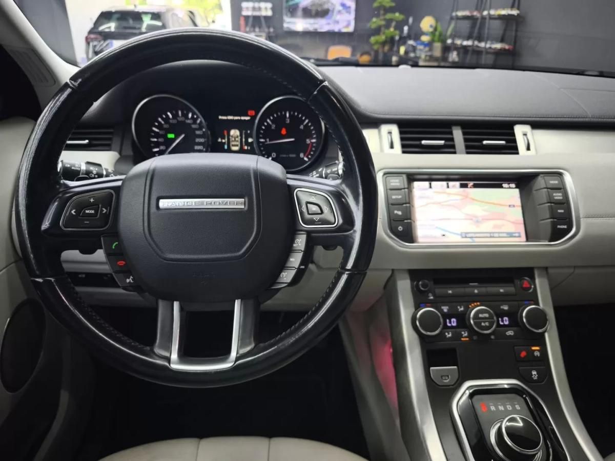 land-rover-range-rover-evoque-2014-diesel-2179cc