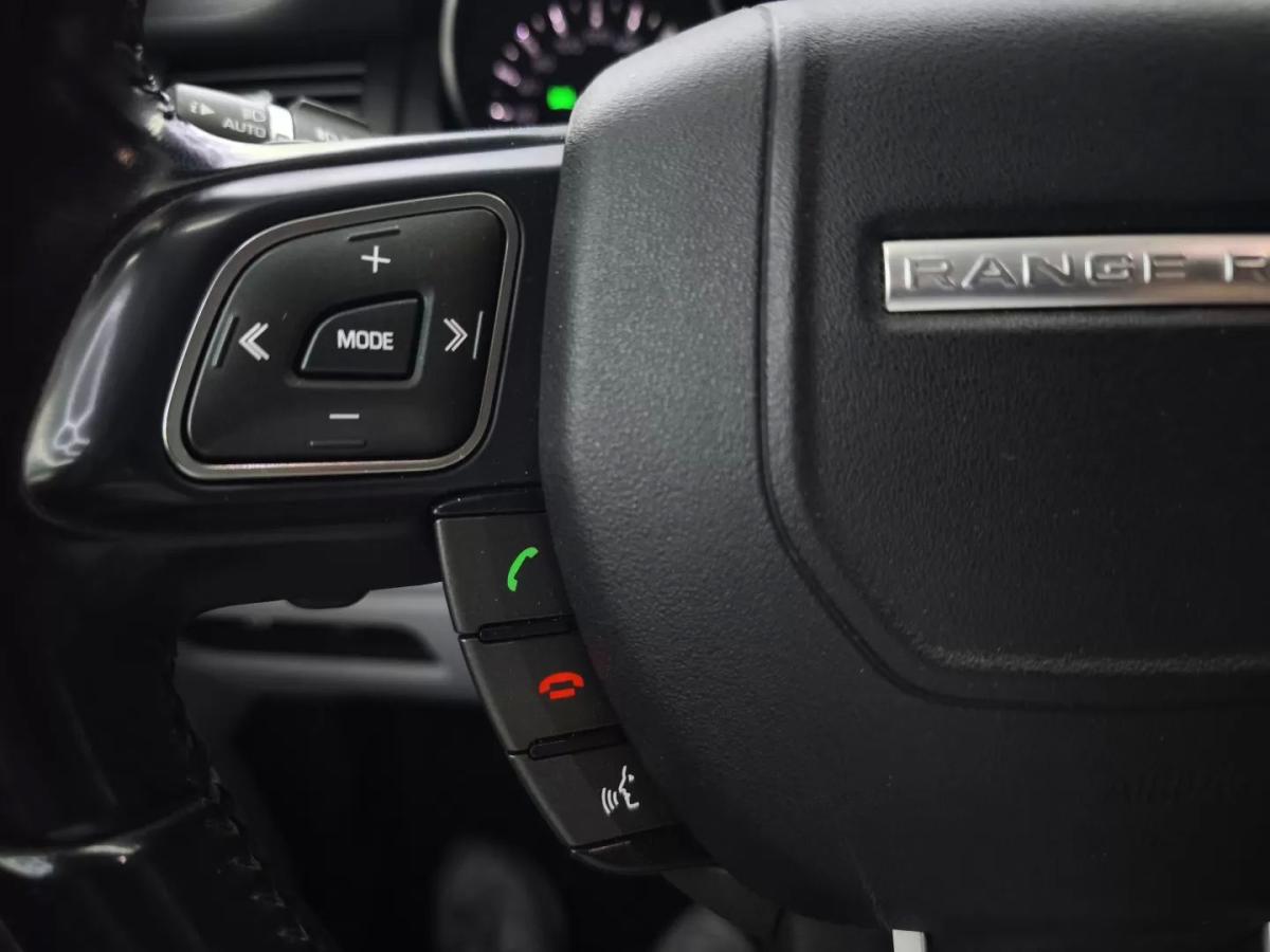 land-rover-range-rover-evoque-2014-diesel-2179cc