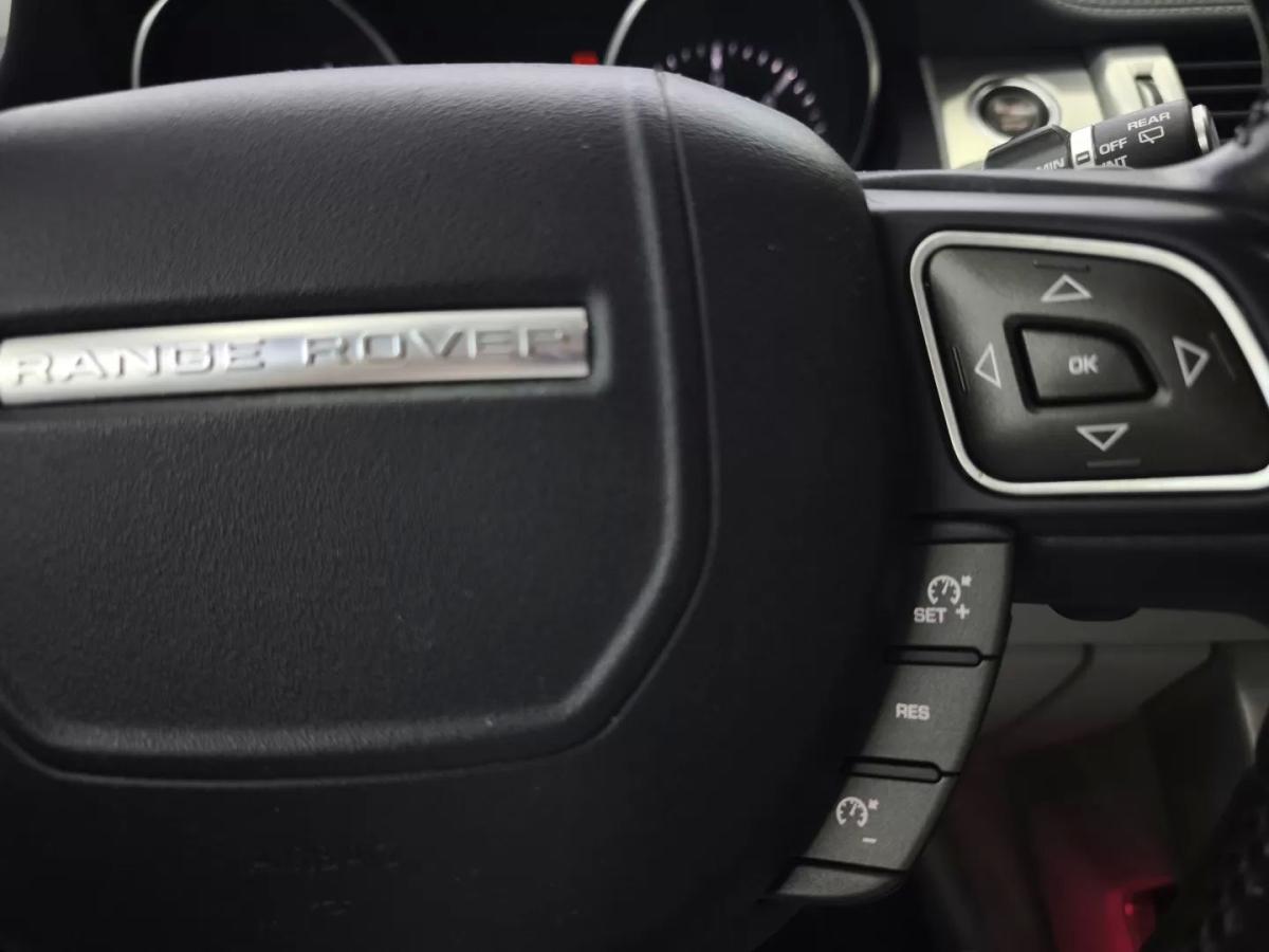 land-rover-range-rover-evoque-2014-diesel-2179cc