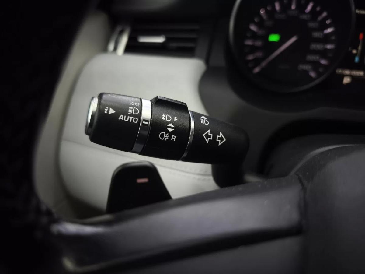 land-rover-range-rover-evoque-2014-diesel-2179cc