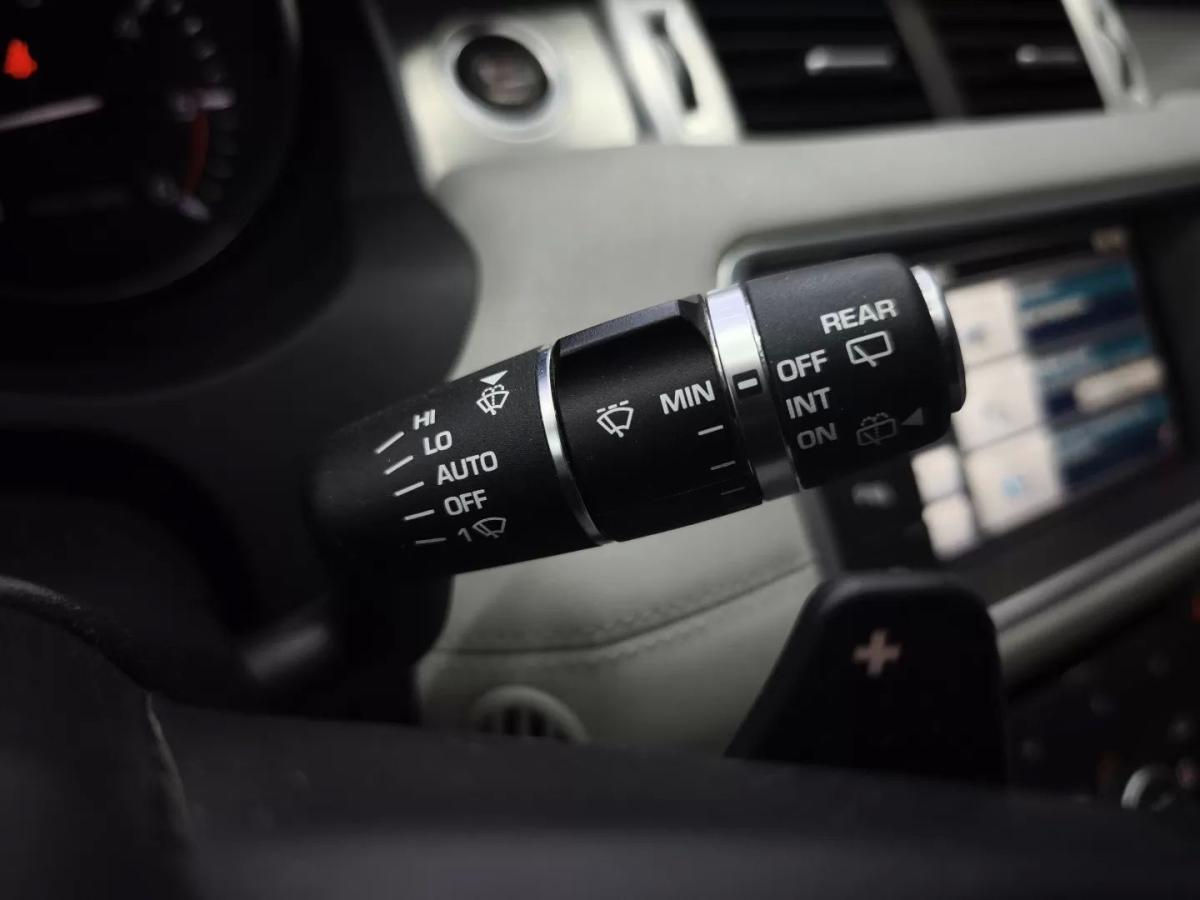 land-rover-range-rover-evoque-2014-diesel-2179cc