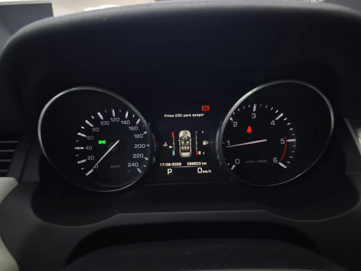 land-rover-range-rover-evoque-2014-diesel-2179cc