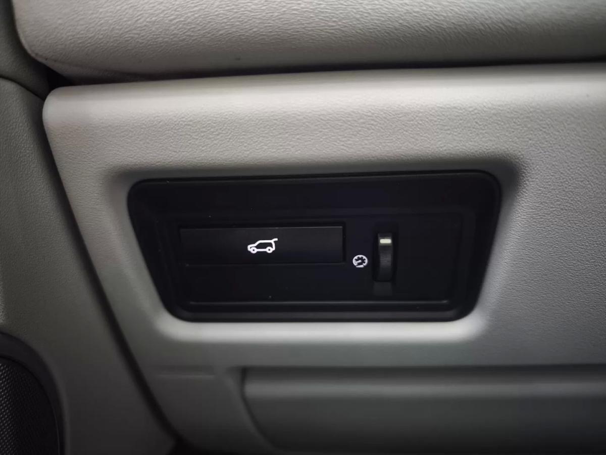 land-rover-range-rover-evoque-2014-diesel-2179cc