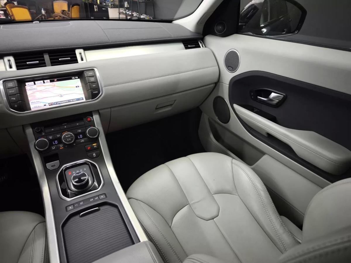 land-rover-range-rover-evoque-2014-diesel-2179cc