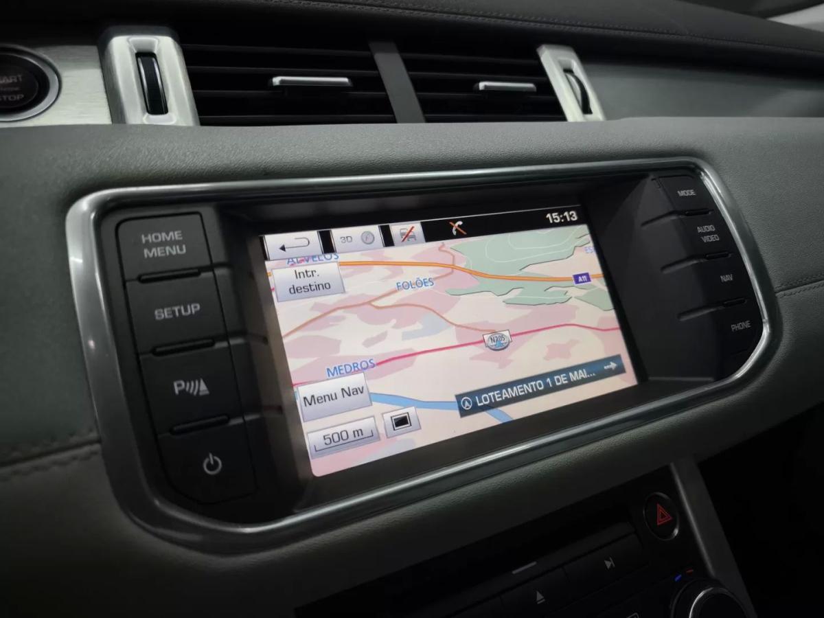 land-rover-range-rover-evoque-2014-diesel-2179cc