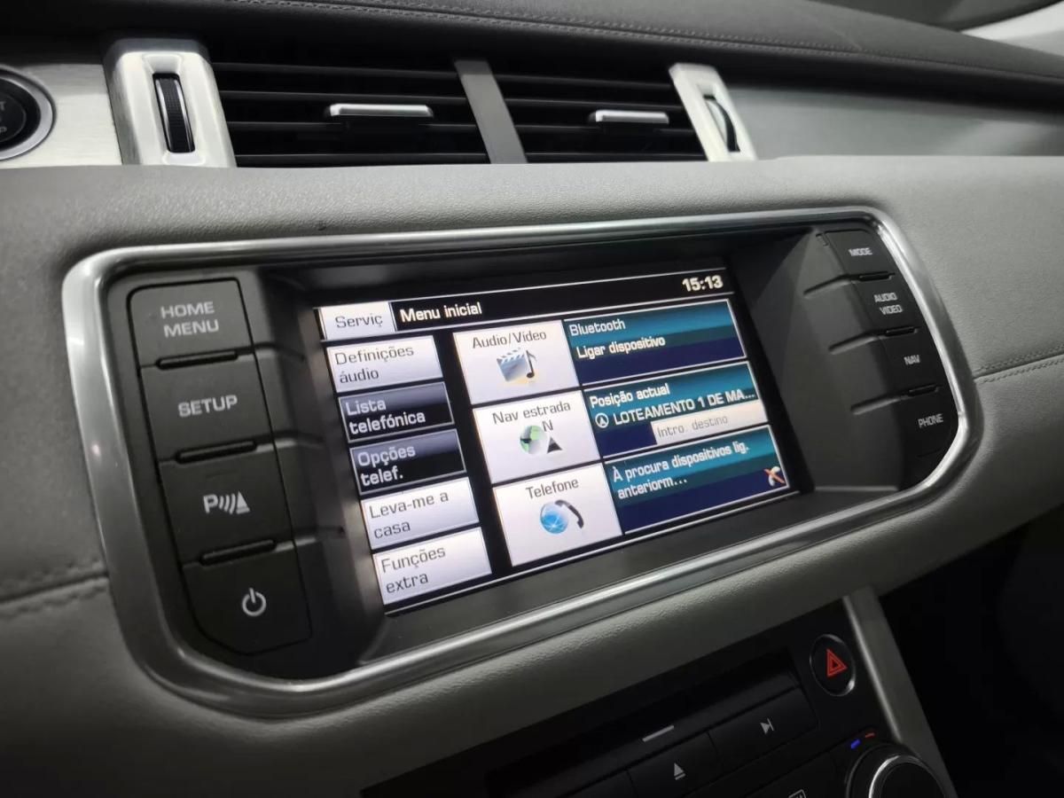 land-rover-range-rover-evoque-2014-diesel-2179cc