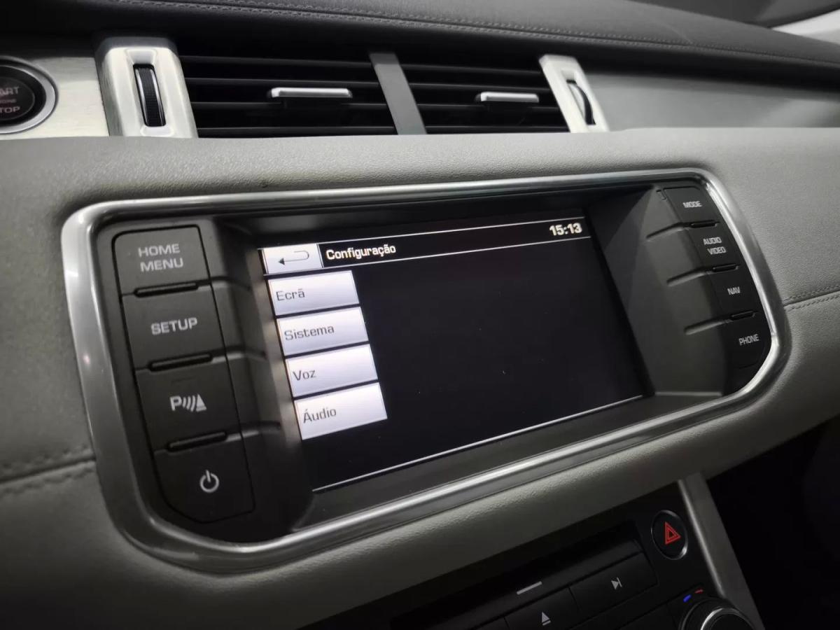 land-rover-range-rover-evoque-2014-diesel-2179cc