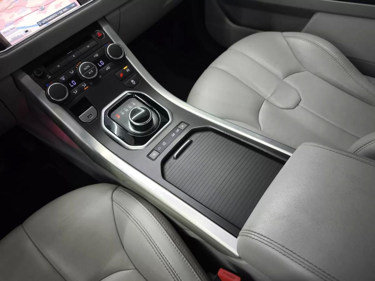 land-rover-range-rover-evoque-2014-diesel-2179cc