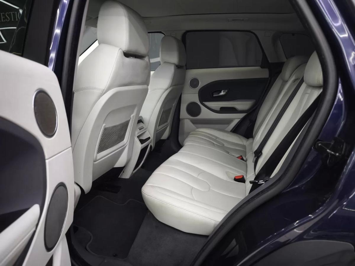 land-rover-range-rover-evoque-2014-diesel-2179cc