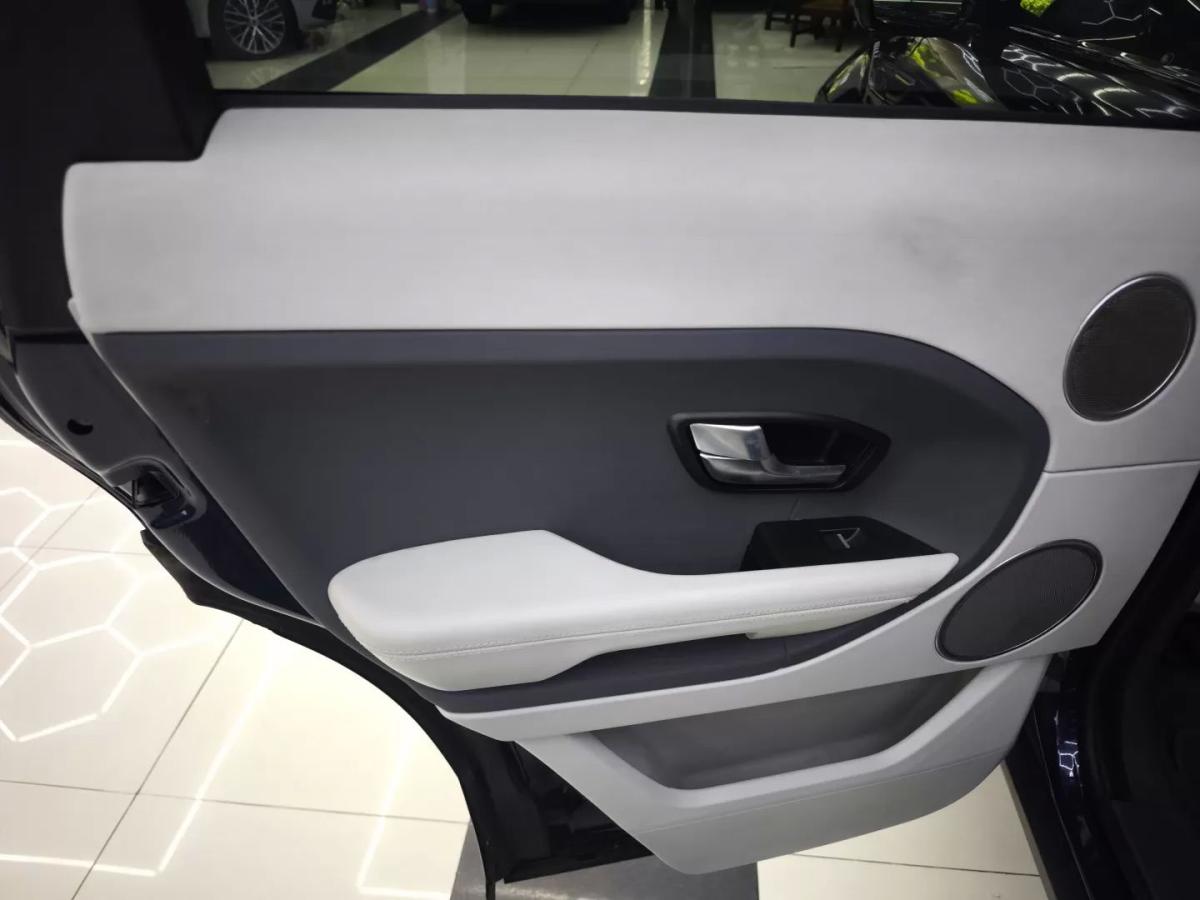 land-rover-range-rover-evoque-2014-diesel-2179cc