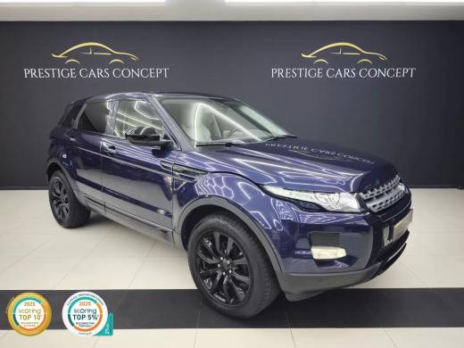 land-rover-range-rover-evoque-2014-diesel-2179cc
