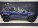 land-rover-range-rover-evoque-2014-diesel-2179cc