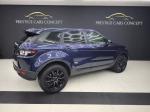 land-rover-range-rover-evoque-2014-diesel-2179cc