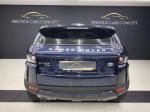 land-rover-range-rover-evoque-2014-diesel-2179cc