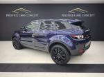 land-rover-range-rover-evoque-2014-diesel-2179cc