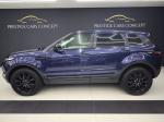 land-rover-range-rover-evoque-2014-diesel-2179cc