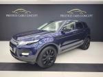land-rover-range-rover-evoque-2014-diesel-2179cc