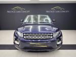land-rover-range-rover-evoque-2014-diesel-2179cc