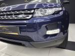 land-rover-range-rover-evoque-2014-diesel-2179cc
