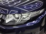 land-rover-range-rover-evoque-2014-diesel-2179cc