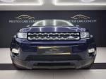 land-rover-range-rover-evoque-2014-diesel-2179cc